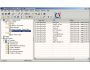 Collectorz.com MP3 Collector 2.2.4