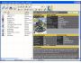 Collectorz.com Game Collector 2.2.2