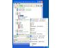 PS Hot Launch VVL 1.1