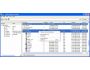 AttributeMagic Standard 1.22
