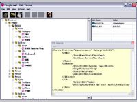 XML Viewer