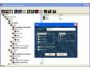 XML Viewer 1.2