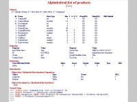 SQL2000Print
