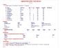 SQL2000Print 1.10