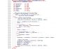 VBAcodePrint 6.13