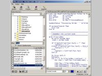 VBScodePrint
