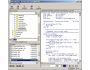 VBScodePrint 1.2