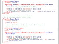 VSNETcodePrint