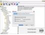 AKAS Hide Folders 2.02