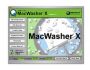Webroot MacWasher X 1.0