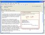 RelationshipSecure 1.0