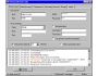 Advanced ICQ Tools 1.1