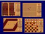 Master of the Board 1.0