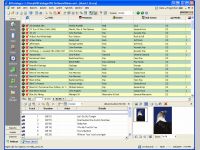 AVCataloger