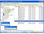 filesCatalog 1.3