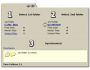 Twin Folders 2.1
