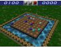 3D Power Lines 1.2