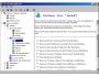 1st Security Center Pro 7.4.2.4