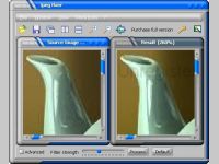 Jpeg Fixer