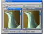 Jpeg Fixer 0.951
