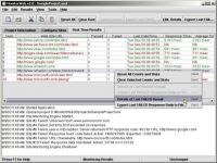 MonitorWeb