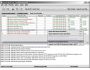 MonitorWeb 2.0