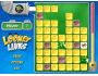 Looney Links 1.00