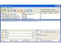 Fast Audio Converter 1.0