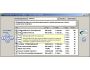 SERglobalBrain Personal Edition 1.6.3
