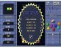 2M Tetrix Collection 2.5