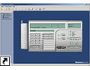 VentaFax Business 6.0