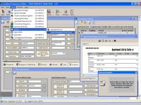 Landlord Enterprise Edition