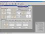 Landlord Enterprise Edition 1.0