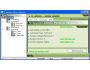 TZ Spyware-Adware Remover 9.2.0.0