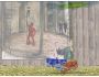 Abashera - the 3D IQ game 1.03