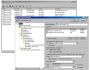 DFIncBackup Home 2.60