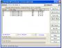 Newyeah MP3 CD Burner 1.40