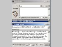 NetMessage