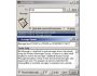 NetMessage 1.5 Build 1