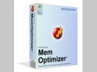 MemOptimizer