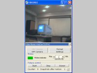VIDEOREG