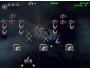 Atomaders 1.11.6
