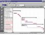Project management tutor 1.0