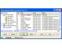 Complete Audio Converter Pro 3.1.1