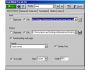 Text2Web Pro 2.3.0