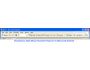 MailFiler For Outlook 1.5