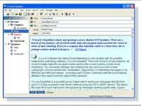 G-Lock EasyMail Professional