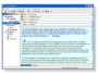 G-Lock EasyMail Professional 4.70