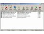 Easy Real Converter 1.55