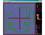 Worm 2000 1.18